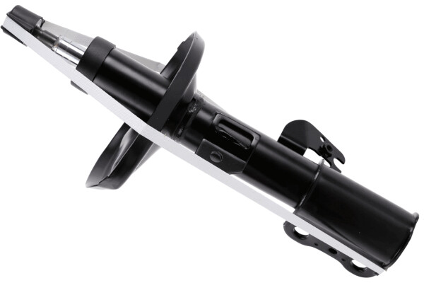 SACHS 316 503 — Amortyzator